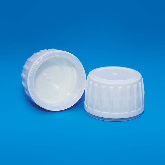 Closure 1.4d cone 1